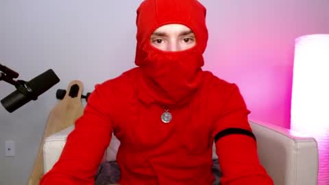 Snapshot of bananacurvesleft chatting on 1, 8, 2026 bananacurvesleft online show from 1, 8, 2026