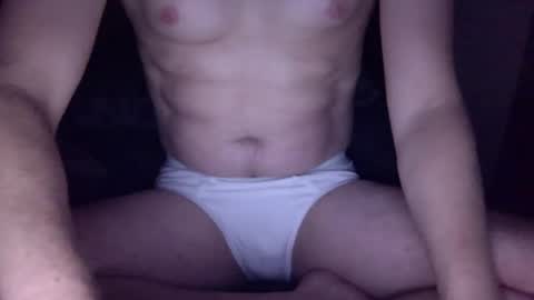 Snapshot of banananasguy chatting on 12, 12, 2024 banananasguy online show from 12, 12, 2024