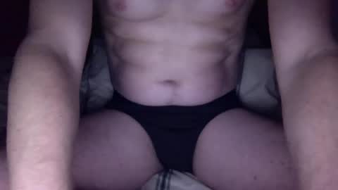 Snapshot of banananasguy chatting on 11, 1, 2025 banananasguy online show from 11, 1, 2025