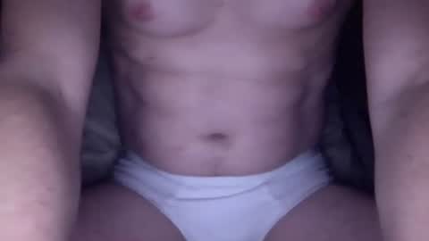 Snapshot of banananasguy chatting on 29, 3, 2026 banananasguy online show from 29, 3, 2026