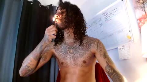 trillion online show from 7, 3, 2026