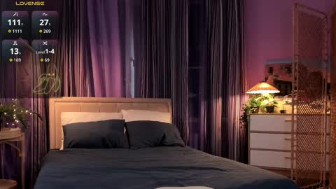 Allie online show from 17, 2, 2026