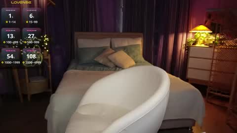 Allie online show from 26, 2, 2026