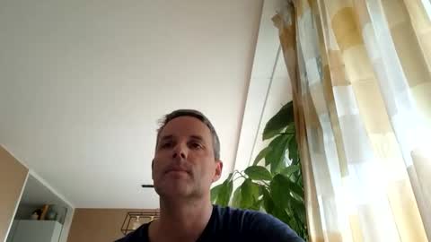 bananasplit1900 online show from 18, 10, 2025