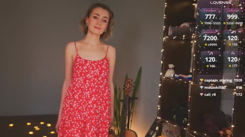 Snapshot of bananya_kitty chatting on 13, 12, 2024 Ellen and online show from 13, 12, 2024