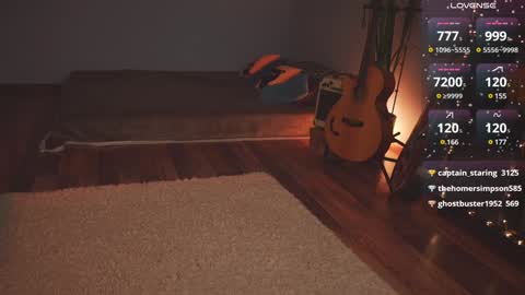 Snapshot of bananya_kitty chatting on 9, 1, 2025 Ellen and online show from 9, 1, 2025