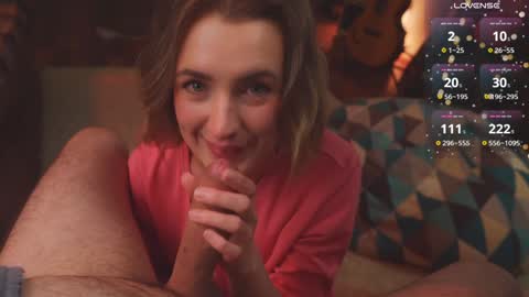 Snapshot of bananya_kitty chatting on 10, 1, 2025 Ellen and online show from 10, 1, 2025