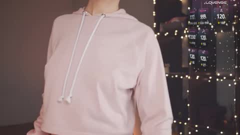 Snapshot of bananya_kitty chatting on 10, 2, 2025 Ellen and online show from 10, 2, 2025