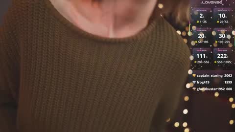 Snapshot of bananya_kitty chatting on 12, 3, 2025 Ellen and online show from 12, 3, 2025