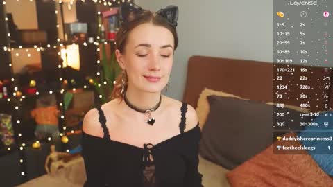 Ellen and  online show from 11, 2, 2026