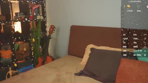 Ellen and  online show from 17, 3, 2026