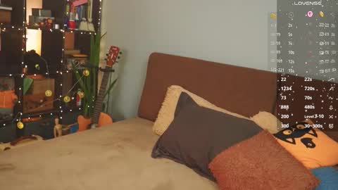 Ellen and  online show from 24, 3, 2026