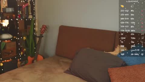 Ellen and  online show from 18, 4, 2026