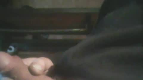 Snapshot of bandapart chatting on 24, 12, 2024 bandapart online show from 24, 12, 2024