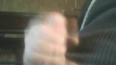 Snapshot of bandapart chatting on 4, 1, 2025 bandapart online show from 4, 1, 2025