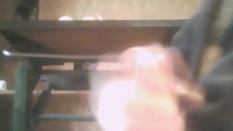 Snapshot of bandapart chatting on 11, 2, 2025 bandapart online show from 11, 2, 2025