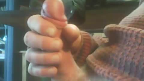 Snapshot of bandapart chatting on 26, 2, 2025 bandapart online show from 26, 2, 2025