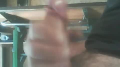 Snapshot of bandapart chatting on 10, 9, 2025 bandapart online show from 10, 9, 2025