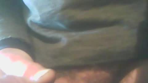 bandapart online show from 23, 10, 2025