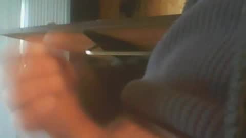 bandapart online show from 26, 3, 2026