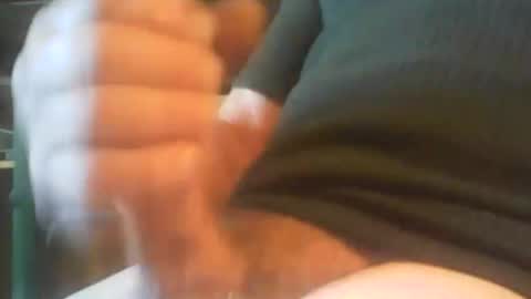 bandapart online show from 25, 4, 2026