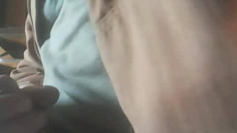 bandapart online show from 28, 4, 2026