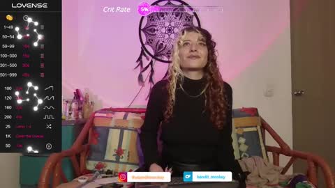 V E R O N I C A online show from 12, 3, 2025