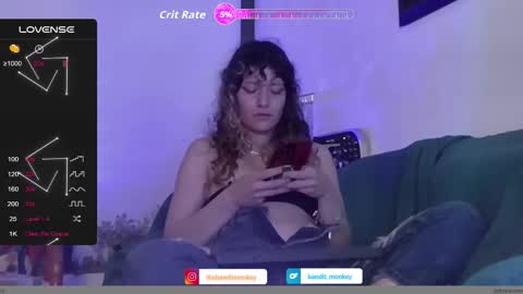 V E R O N I C A online show from 5, 12, 2025