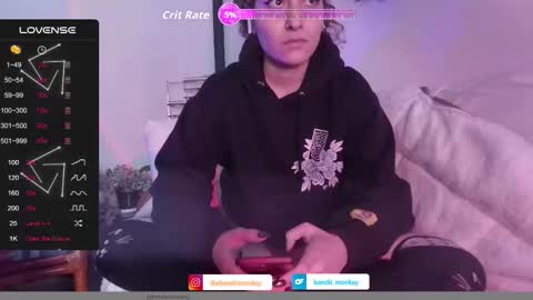 V E R O N I C A online show from 12, 2, 2026