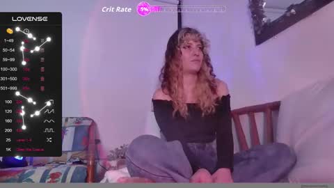 V E R O N I C A online show from 27, 2, 2026