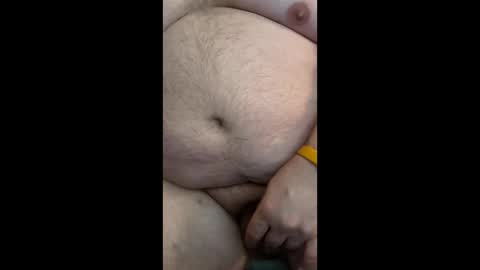 Mike online show from 20, 3, 2026