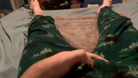 bandman862 online show from 7, 12, 2024