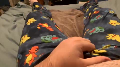 bandman862 online show from 17, 12, 2024