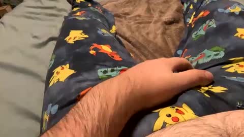 bandman862 online show from 24, 12, 2024