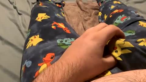 bandman862 online show from 31, 12, 2024