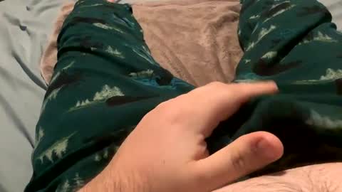 bandman862 online show from 5, 1, 2025