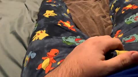 bandman862 online show from 12, 1, 2025