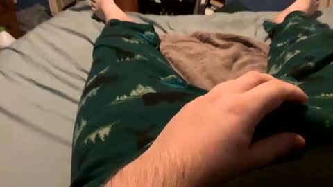 bandman862 online show from 29, 1, 2025