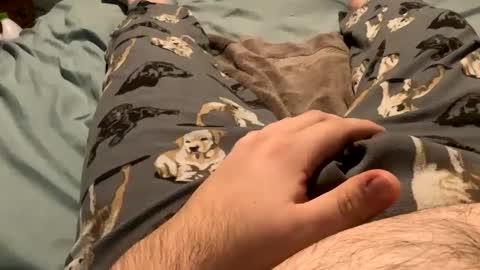 bandman862 online show from 2, 2, 2025