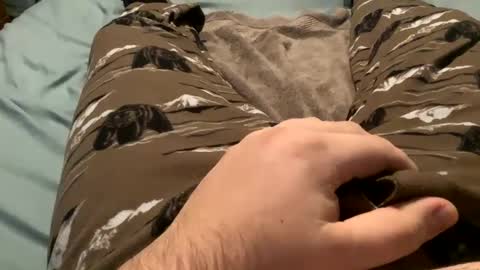 bandman862 online show from 10, 2, 2025