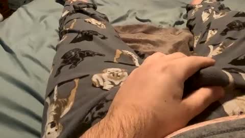 bandman862 online show from 22, 2, 2025