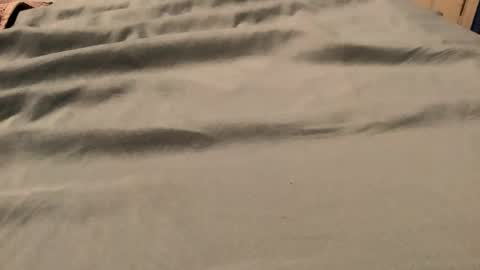 bandman862 online show from 6, 3, 2025