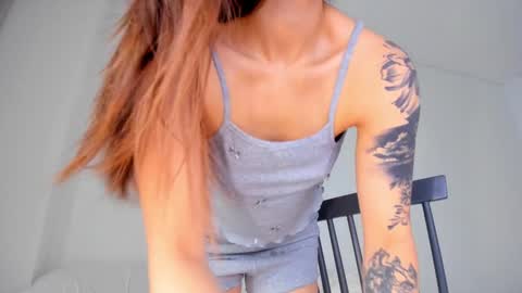 Snapshot of bang_jang chatting on 5, 12, 2024 Didi online show from 5, 12, 2024