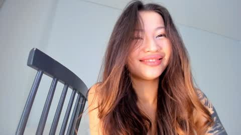 Snapshot of bang_jang chatting on 7, 12, 2024 Didi online show from 7, 12, 2024