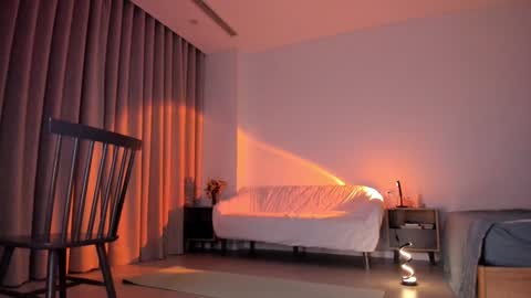 Snapshot of bang_jang chatting on 10, 1, 2025 Didi online show from 10, 1, 2025