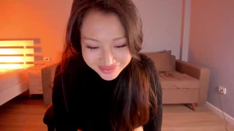 Snapshot of bang_jang chatting on 25, 2, 2025 Didi online show from 25, 2, 2025