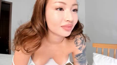 Snapshot of bang_jang chatting on 21, 10, 2025 Didi online show from 21, 10, 2025