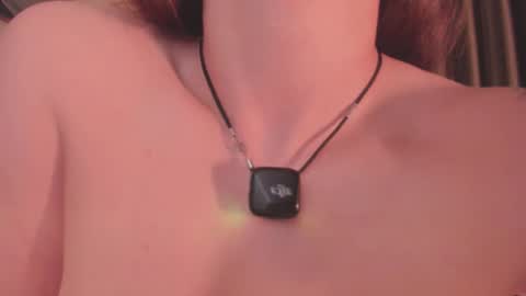 Snapshot of bang_jang chatting on 9, 2, 2026 Didi online show from 9, 2, 2026