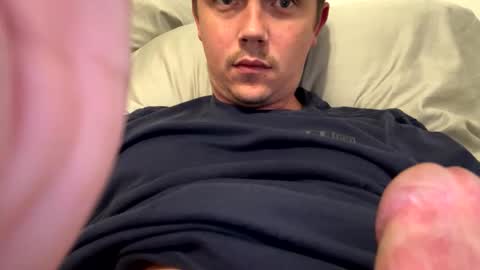 banger202093 online show from 29, 5, 2026