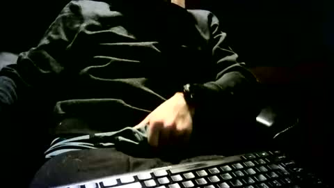 banginondadrumsalldaylong online show from 9, 1, 2025